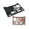 Lenovo ideapad 20351 G50 G50-30 G50-45 G50-70 G50-70M G50-75 G50-80 G5030 G5050 G5070 20351 Z50 Z50-70 Z50-75 20354 80J1 80MQ 80DY 20523, 20642 80E5, 80KR, 80L0 80R0, 80L4 20516, 20527 80E7 20356, 80EC 80KC 20371 Alt Kasa