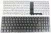 Lenovo ideapad 3-15IML05, ideapad 3 15ıml05 V330-15IKB, V130-15IKB 81HN 330S-15ARR 330S-15AST 330S-15IKB, Thinkbook 15-Iml 20Rw 15ITL6, 3 15ALC6, L3-15ITL6 S340-15IML 81NA, V330-15IKB 81AX, Klavye Power Butonsuz Modeli