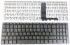 Lenovo ideapad 3-15IML05, ideapad 3 15ıml05 V330-15IKB, V130-15IKB 81HN 330S-15ARR 330S-15AST 330S-15IKB, Thinkbook 15-Iml 20Rw 15ITL6, 3 15ALC6, L3-15ITL6 S340-15IML 81NA, V330-15IKB 81AX, Klavye Power Butonsuz Modeli