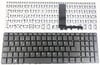 Lenovo ideapad 3-15IML05, ideapad 3 15ıml05 V330-15IKB, V130-15IKB 81HN 330S-15ARR 330S-15AST 330S-15IKB, Thinkbook 15-Iml 20Rw 15ITL6, 3 15ALC6, L3-15ITL6 S340-15IML 81NA, V330-15IKB 81AX, Klavye Power Butonsuz Modeli