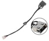 Lenovo ideapad 300-15 Z50 Z50-70 Z50-75 20354 G50 G50-30 G50-45 G50-70 G50-70M G50-75 G50-80 G5030 G5050 G5070 20351 Dc Power Jack 