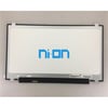 Lenovo ideaPad 300-17ISK Notebook Lcd Ekran (17.3