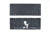 Lenovo İdeapad 310-14IAP 80TS 310-14IKB 80TU 310-14ISK 80SL 310-14ISK 80UG V310-14IKB 80T2 V310-14IKB 80V8 V310-14ISK 80SX V310-14ISK 80UF 510S-14IKB 80UV 510S-ISK 80TK Klavye Tuş Takımı TR