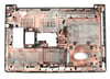 Lenovo ideapad 310-15ABR, 80ST, 310-15ISK, 310-15IAP, 80TT, 310-15IKB, 80TV, 310-15ISK, 80SM, 80UH AP10T000700, 5CD0135822, AP10T000C00, 510-15ISK, 80SR, 510-15IKB 80SV, Alt Kasa Bottom Case Sıfır