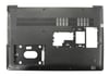 Lenovo ideapad 310-15ABR, 80ST, 310-15ISK, 310-15IAP, 80TT, 310-15IKB, 80TV, 310-15ISK, 80SM, 80UH AP10T000700, 5CD0135822, AP10T000C00, 510-15ISK, 80SR, 510-15IKB 80SV, Alt Kasa Bottom Case Sıfır