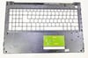 Lenovo ideapad 310-15ABR, 80ST, 310-15ISK, 310-15IAP, 80TT, 310-15IKB, 80TV, 310-15ISK, 80SM, 80UH AP10T000700, 5CD0135822, AP10T000C00, 510-15ISK, 80SR, 510-15IKB 80SV Cover Üst Kasa Klavye Touch Kasa Palmrest 5CB0M29122