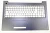 Lenovo ideapad 310-15ABR, 80ST, 310-15ISK, 310-15IAP, 80TT, 310-15IKB, 80TV, 310-15ISK, 80SM, 80UH AP10T000700, 5CD0135822, AP10T000C00, 510-15ISK, 80SR, 510-15IKB 80SV Cover Üst Kasa Klavye Touch Kasa Palmrest 5CB0M29122