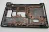 LENOVO İDEAPAD 310-15IKB Notebook Alt Kasa