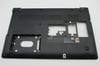 LENOVO İDEAPAD 310-15IKB Notebook Alt Kasa