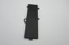 LENOVO İDEAPAD 310-15IKB Notebook Batarya