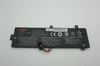LENOVO İDEAPAD 310-15IKB Notebook Batarya