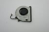 LENOVO İDEAPAD 310-15IKB Notebook Fan