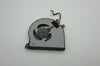 LENOVO İDEAPAD 310-15IKB Notebook Fan