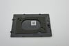 LENOVO İDEAPAD 310-15IKB Notebook  Harddisk Kapak