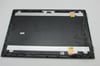 LENOVO İDEAPAD 310-15IKB Notebook Lcd Arka Kapak
