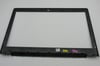 LENOVO İDEAPAD 310-15IKB Notebook Lcd Bezel On