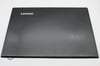 LENOVO İDEAPAD 310-15IKB Notebook Lcd Arka Kapak