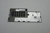 LENOVO İDEAPAD 310-15IKB Notebook  Ram Kapak