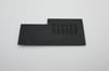 LENOVO İDEAPAD 310-15IKB Notebook  Ram Kapak