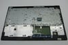 LENOVO İDEAPAD 310-15IKB Notebook Ust Kasa+ Klavye