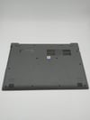 LENOVO İDEAPAD 320-15IAP Notebook Alt Kasa