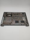 LENOVO İDEAPAD 320-15IAP Notebook Alt Kasa