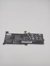 LENOVO İDEAPAD 320-15IAP Notebook Batarya