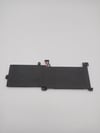 LENOVO İDEAPAD 320-15IAP Notebook Batarya