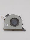 LENOVO İDEAPAD 320-15IAP Notebook Fan