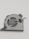 LENOVO İDEAPAD 320-15IAP Notebook Fan