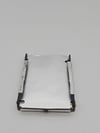 LENOVO İDEAPAD 320-15IAP Notebook Hdd Kızak