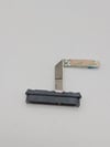 LENOVO İDEAPAD 320-15IAP Notebook Hdd Connectör