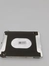 LENOVO İDEAPAD 320-15IAP Notebook Hdd Kızak