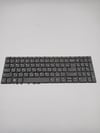 LENOVO İDEAPAD 320-15IAP Notebook Klavye