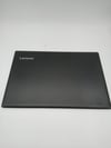 LENOVO İDEAPAD 320-15IAP Notebook Lcd Arka Kapak