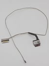 LENOVO İDEAPAD 320-15IAP Notebook Lcd Data Kablo