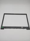 LENOVO İDEAPAD 320-15IAP Notebook Lcd Bezel On