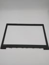 LENOVO İDEAPAD 320-15IAP Notebook Lcd Bezel On