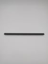 LENOVO İDEAPAD 320-15IAP Notebook Mentese cıtası