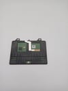 LENOVO İDEAPAD 320-15IAP Notebook Touch Pad