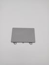 LENOVO İDEAPAD 320-15IAP Notebook Touch Pad