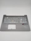 LENOVO İDEAPAD 320-15IAP Notebook Ust Kasa