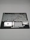 LENOVO İDEAPAD 320-15IAP Notebook Ust Kasa
