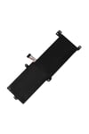 Lenovo IdeaPad 320-15IKB, 320-15ISK, L16L2PB2 Notebook Bataryası