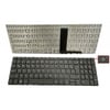 Lenovo IdeaPad 320L-15IKB 330L-15AST 320H-15IKB 330E-15IGM 320H-17ABR 330L-17AST 320H-15ISK 330L-17IKB 320L-17ABR 330H-17IKB 320H-17ISK 330L-15ICN S145-15API 15iwl 320E-17AST 330E-15ARR 330R-15IKB 320-15IKB 320E-17IKB Klavye Tuş Takımı