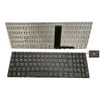 Lenovo IdeaPad 320L-15IKB 330L-15AST 320H-15IKB 330E-15IGM 320H-17ABR 330L-17AST 320H-15ISK 330L-17IKB 320L-17ABR 330H-17IKB 320H-17ISK 330L-15ICN S145-15API 15iwl 320E-17AST 330E-15ARR 330R-15IKB 320-15IKB 320E-17IKB Klavye Tuş Takımı