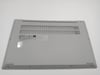 LENOVO IDEAPAD 5 14ITL05 Notebook Alt Kasa