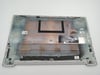 LENOVO IDEAPAD 5 14ITL05 Notebook Alt Kasa