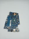 LENOVO IDEAPAD 5 14ITL05 Notebook Anakart
