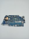 LENOVO IDEAPAD 5 14ITL05 Notebook Anakart